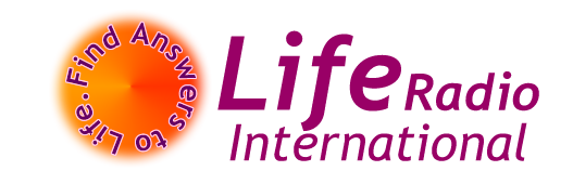 https://liferadiointernational.com/wp-content/uploads/2020/03/logo-4-1.png
